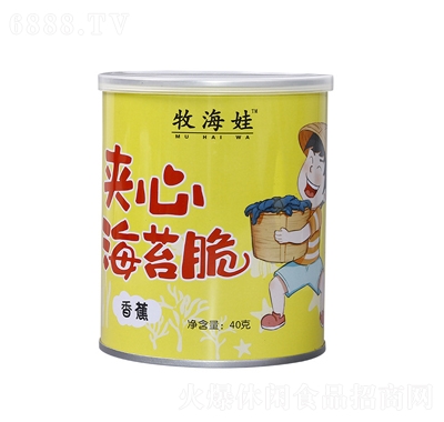 ފAĺ̦b40gʳͯeʳ㽶ζ