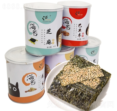 GɫwP(yng)̦AĴW(wng)tʳƷkʳ