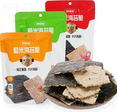 nζ׺̦20gͯeʳϲ˼ʳAĺ̦