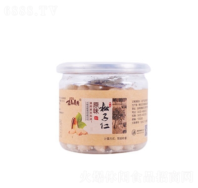 ɭ|ԭζЋDԹkʳ40gby