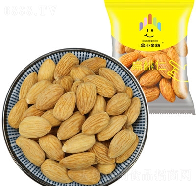 СH±ʪ(d)С(jin)؛eʳ