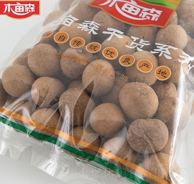 ľɭ500gb4AAeʳkʳƷ