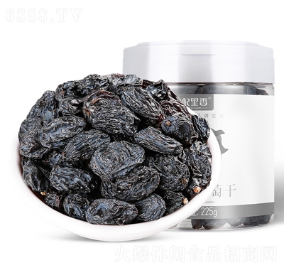 ڼӁѸ225gW(wng)tʳƷeʳ