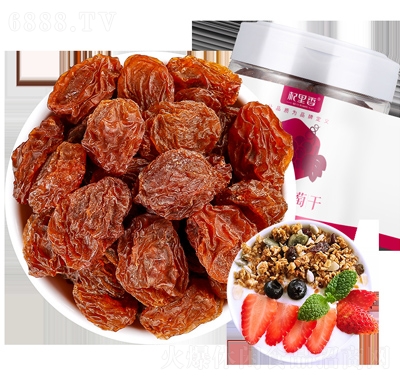 õtѸ210gƿbW(wng)tʳƷ