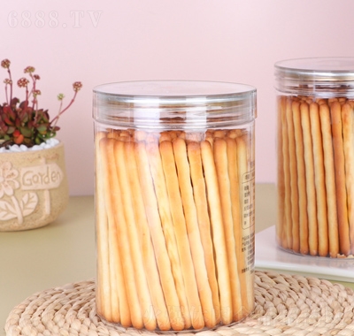 ͯʳƷͯ̿500gkʳƷ