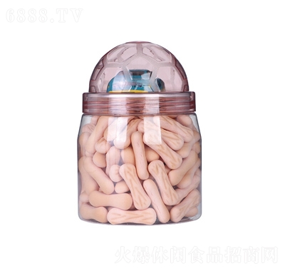 ͯʳƷ500gɋ׃ʳݮζ