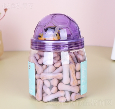 ͯʳƷ500g{(ln)ݮζ