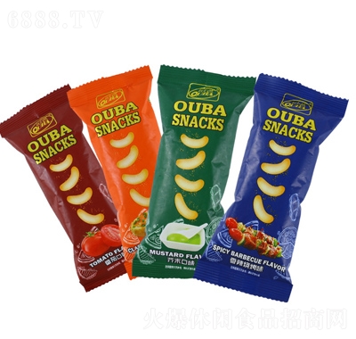 ͯʳƷ500gζĩζeʳɃͯʳƷ