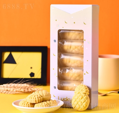 ʳƷ_(ti)ʳP֏BTخa(chn)ֶYW(wng)tʳy(tng)c(din)