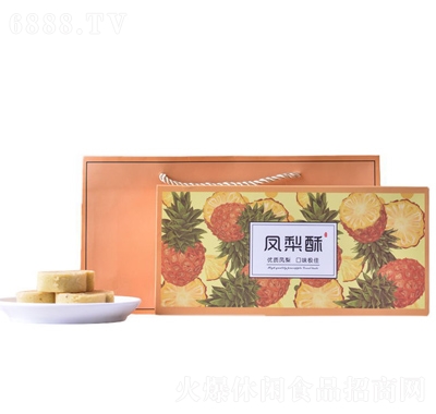 ʳƷ_(ti)PֶYbֹc(din)eʳ