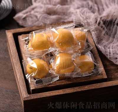 ʳƷ_(ti)Сخa(chn)һPֹy(tng)c(din)tζ