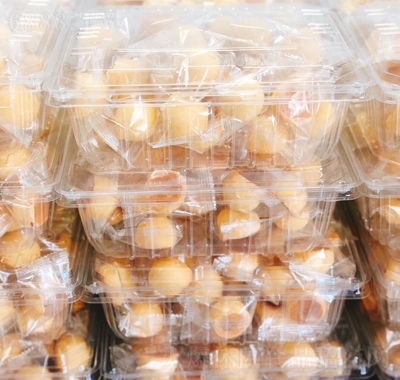 ʳƷW(wng)tʳСc(din)ĸc(din)һ