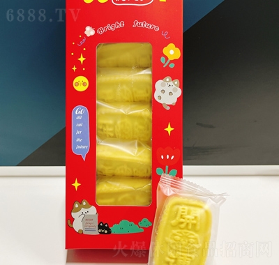 ʳƷؔ(ci)_\(yn)PWW(wng)tʳc(din)