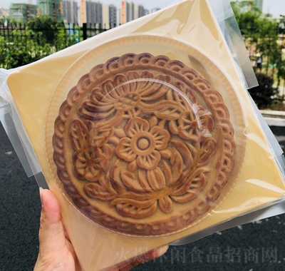 ʳƷǧc}ϴVʽSl(f)