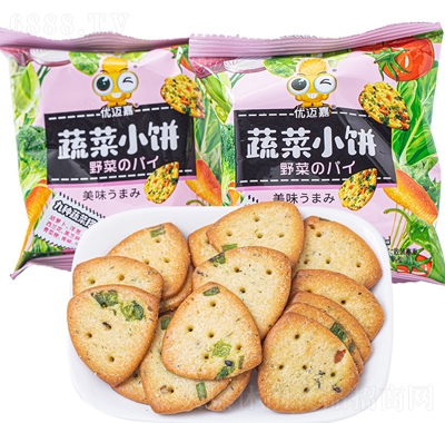 (yu)~ʳŷN߲СeʳƷc(din)