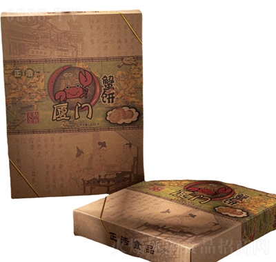 Ϻcз270gyɫekСʳƷʳY