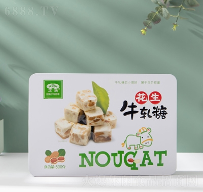 ƾW(wng)tLζţ܈?zh)ֹϲ? style=