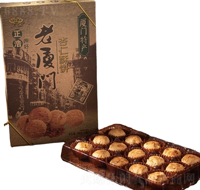 WtʳСԏBTخaceʳƷ