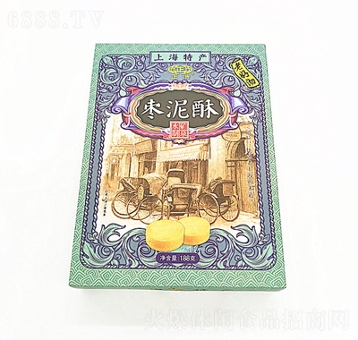 Ɨ188gϺɫc(din)ʳС