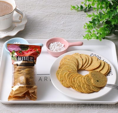 ζÿ߲˱ɃͯngʳСԼtɫb