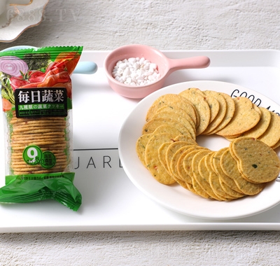 ζÿ߲˱ɃͯngʳСԾGɫb