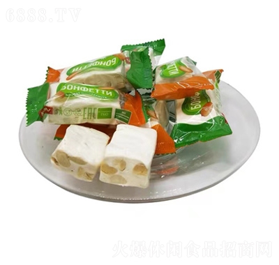 KDV_˹ԭbMڻţ܈500keʳϲ