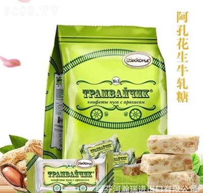 ض_˹ԭbMڻţϲ500eʳWt