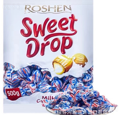 ٞmMСʳ͊A򱬝{Ӳǵεϲ