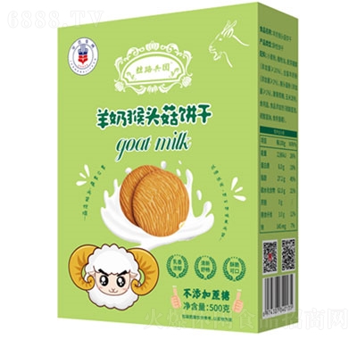 z·F(tun)ּZʳB(yng)