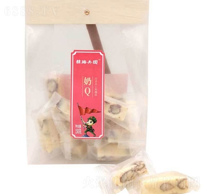 z·F(tun)½خa(chn)С