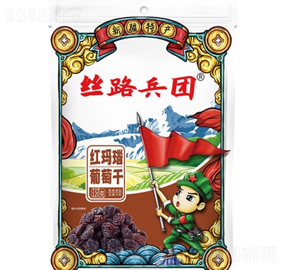 z·F(tun)½خa(chn)ʳt