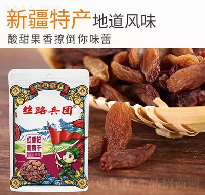 z·F(tun)½خa(chn)ʳС