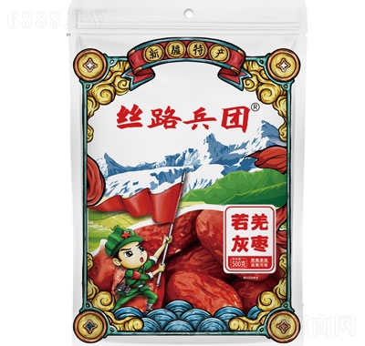 z·F(tun)½خa(chn)Ǽ