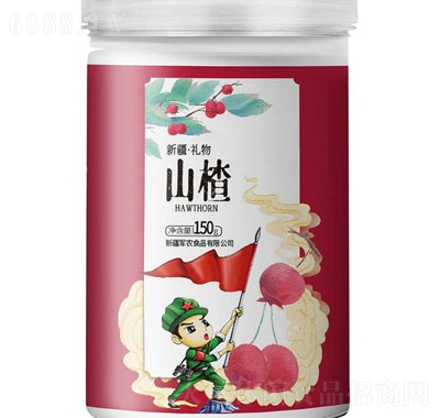 z·F½خaɽ髸150geʳƷT