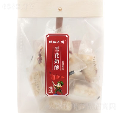 z·F(tun)½خa(chn)W(wng)t