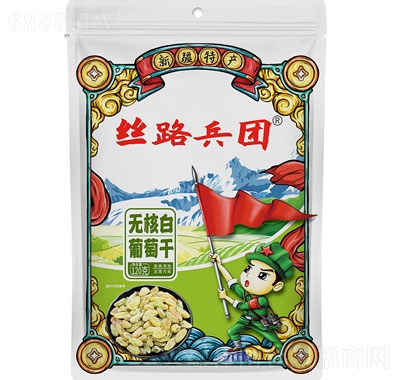 z·F(tun)½خa(chn)o˰