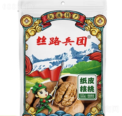 z·F(tun)½خa(chn)Ƥ