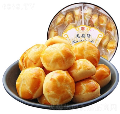 S@Tخa(chn)P280geʳƷʳ(d)Сb