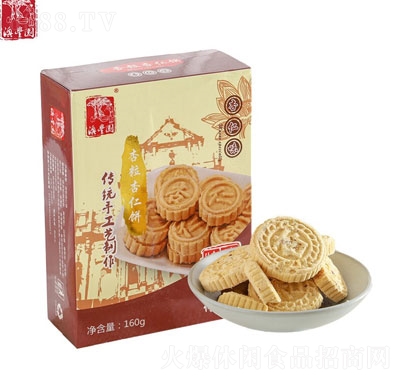 S@Tخa(chn)麣(d)Сbeʳ