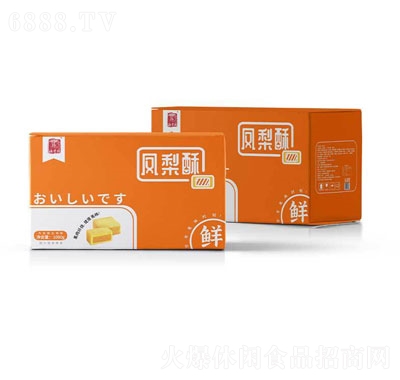 S@P1kgV|خa(chn)y(tng)c(din)ʳ