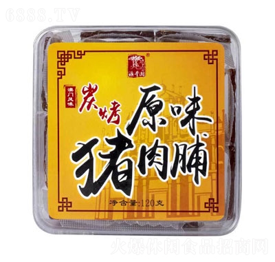 S@ԭζi⸬120gTخaeСʳl