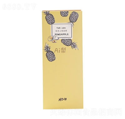 ͯСgPBTخa(chn)ˮָc(din)bW(wng)tС