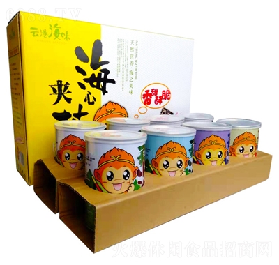 Ƹۺζ̦Yк̦AĴͯʳ֥Aĺ̦