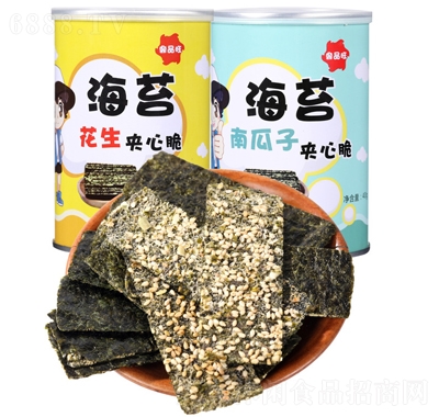 Ʒ֥Aĺ̦b40g̦AĴʳ̦l(f)