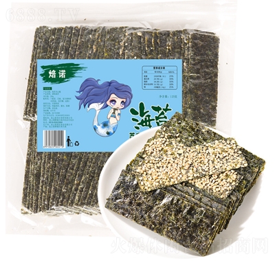 Z֥Aĺ̦b125g̦AĴͯW(wng)tʳƷeʳ