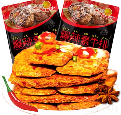 кLζ챬ţeWtkʳʳƷ