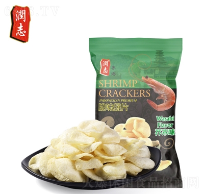 ־rƬrrĩζeʳʳƷ48g