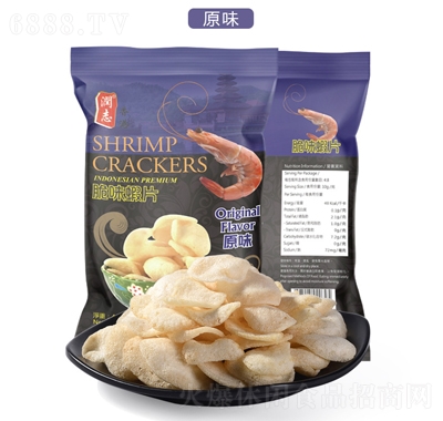 ־WtrʳrƬʳeʳƷԭζ48g