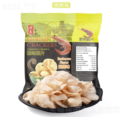 ־WtrʳrƬʳeʳƷζ48g