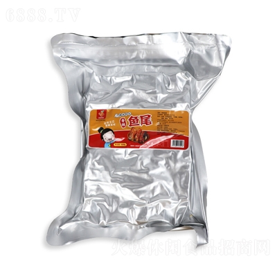 \ζ~βeʳWtʳƷ1000g